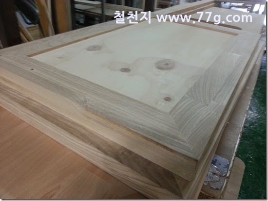 20140722143252