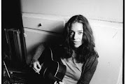 Ani Difranco