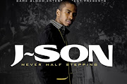 J-Son