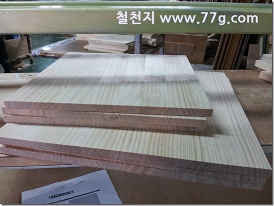 20140625111221