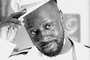 Jean Wyclef