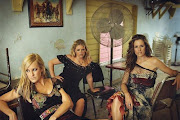 Dixie Chicks
