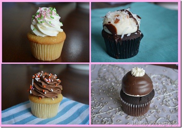 Cupcakes8