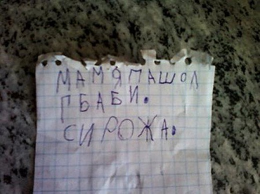 [3c3a1f366f73bf2ab1b8cd7357c_prev%255B3%255D.jpg]