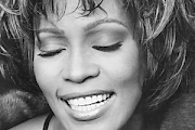 Whitney Houston