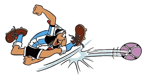 fiestas argentina (9)
