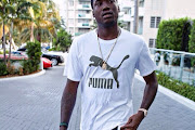 Meek Mill