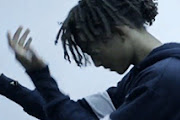 Jaden Smith
