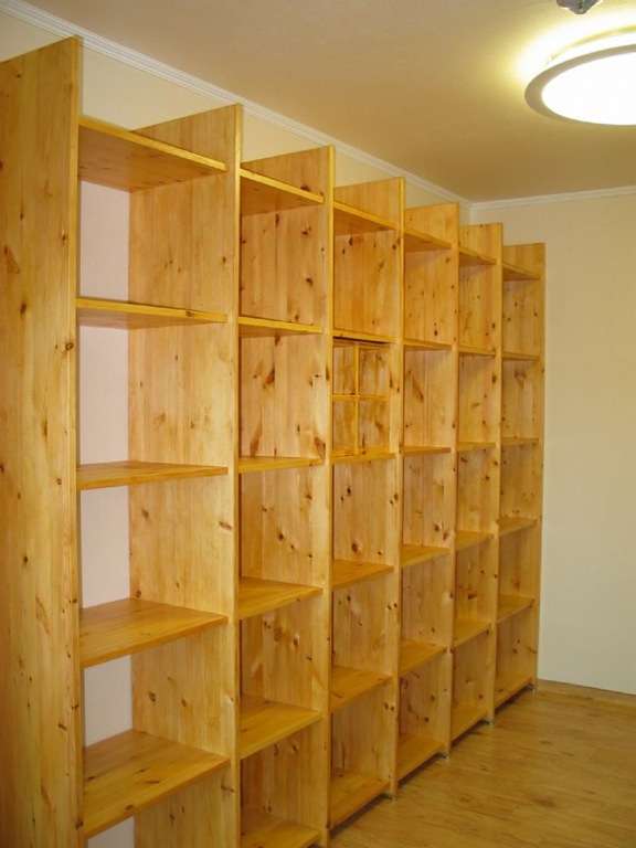 [Gallery376_5%255B3%255D.jpg]