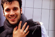 Sebalter