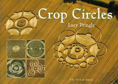 Crop_0020_Circles