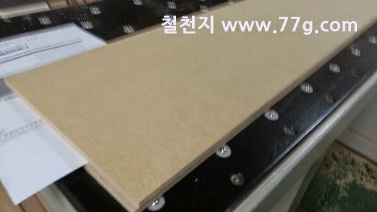 [2014101394423%255B3%255D.jpg]