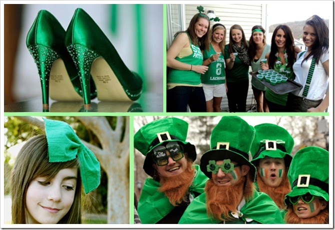 Accessories-for-Saint-Patrick’s-Day