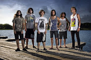 The Word Alive