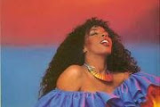 Donna Summer