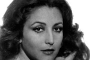Angelica Maria
