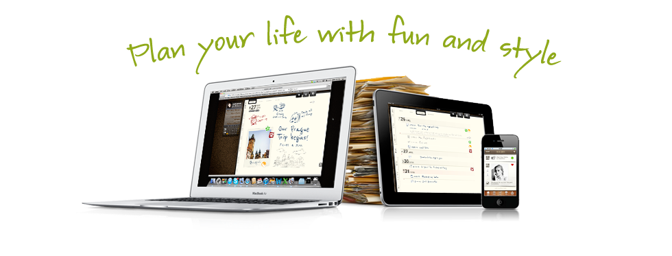 [moredays%255B4%255D.png]