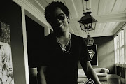 Lenny Kravitz