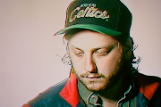 Oneohtrix Point Never