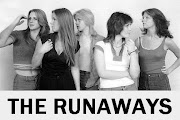The Runaways