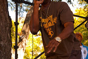Devin the Dude