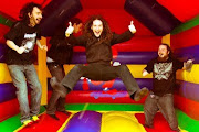Alestorm