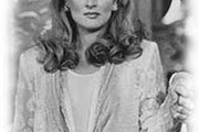 Meryl Streep