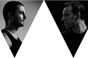 Axwell Λ Ingrosso