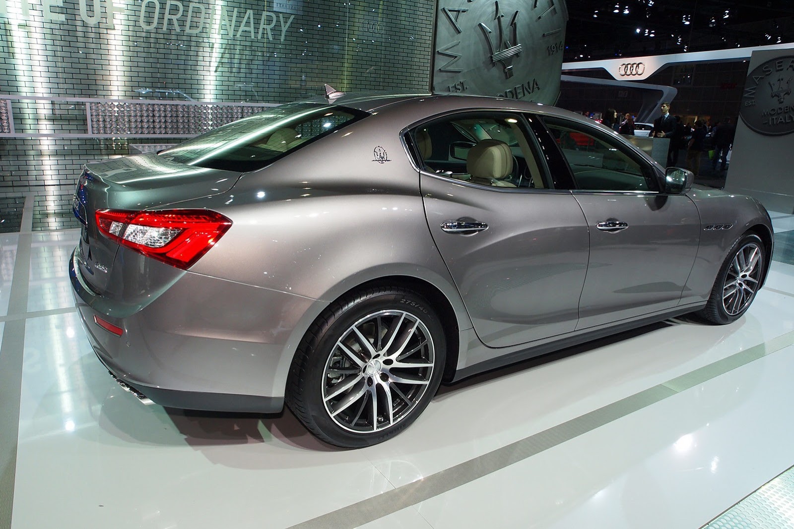 [Maserati-LA-Auto-Show-8%255B2%255D.jpg]