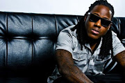 Ace Hood