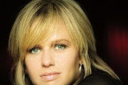 Beccy Cole