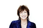 Gianna Nannini