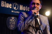 Matteo Brancaleoni