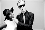 Fitz & the Tantrums