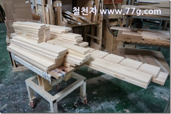 77gDSC06241-20131015-172137