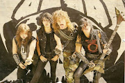 Voivod