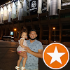 Gary Candia Avatar
