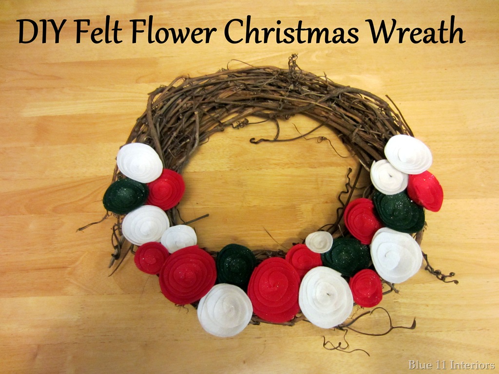 [DIY-Christmas-Wreath3.jpg]