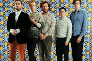 Hot Chip