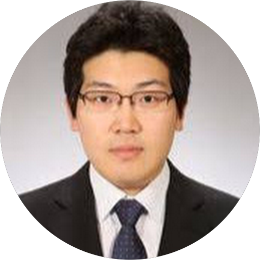 jae woong moon