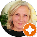 Image Google de Stellina Villatte