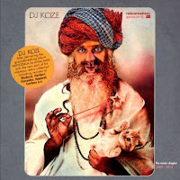 Reincarnations: The Remix Chapter 2009-2014