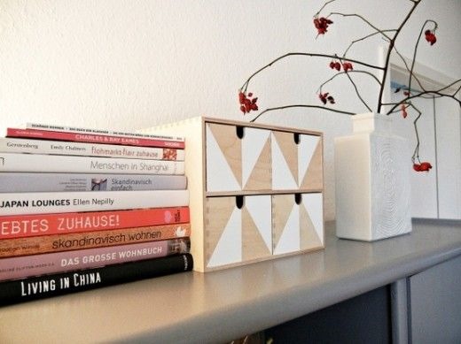 [81c7d90548fd3270c38b6f0a842cabe01.jpg]