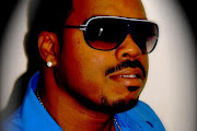 Daz Dillinger