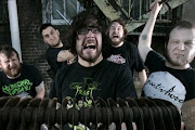 The Black Dahlia Murder