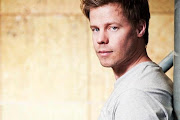 Ferry Corsten