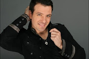 J.C. Chasez