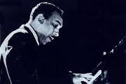 Red Garland