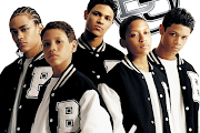 B5