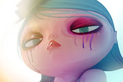 Studio Killers